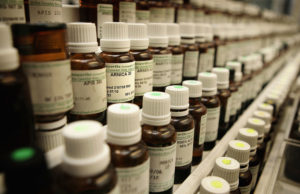 Terapia homeopática que promete la «eliminación completa» del autismo ha sido prohibida por el regulador para naturópatas en B.C. Terapia homeopática que promete la "eliminación completa" del autismo ha sido prohibida por el regulador para naturópatas en B.C.