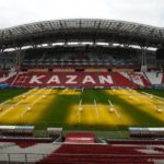 Kazan
