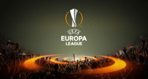 Finalistas UEFA