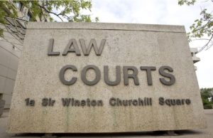 Padre que violaba a su hija es sentenciado a ocho años de prisión Padre que violaba a su hija es sentenciado a ocho años de prisión