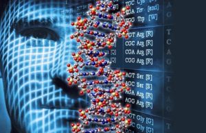 Quebec cuestiona la Ley de No Discriminación Genética de Canadá Quebec cuestiona la Ley de No Discriminación Genética de Canadá