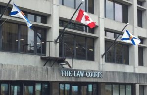 Maestra es condenada por delitos sexuales con un alumno Maestra es condenada por delitos sexuales con un alumno