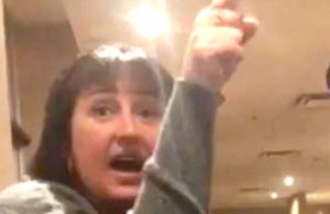 Mujer pierde su empleo por racista Por racista perdió el empleo