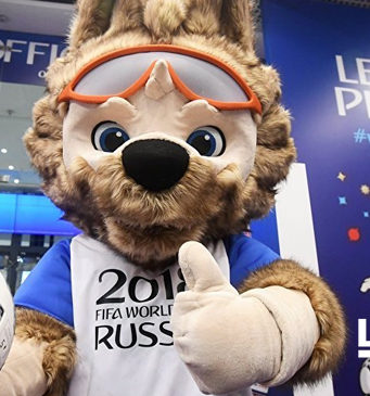 Top 5 consejos prácticos si vas al Mundial de Rusia 2018