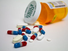 Health Canada anuncia que los opioides recetados pronto llevarán calcomanías de advertencia