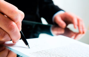 1.559 solicitudes para trabajos de verano fueron rechazadas por problemas en los formularios 1.559 solicitudes para trabajos de verano fueron rechazadas por problemas en los formularios