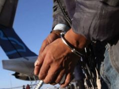 Violador colombiano que abusó de su hija más de 10 veces en Quebec y huyó, será extraditado a Canadá
