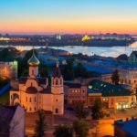 02-06-2018 Nizhni Nóvgorod (Eluniverso.com)