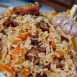 06-06-2018 Plov