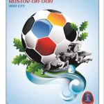 07-06-2018 Poster Rostov