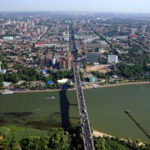 07-06-2018 Rostov del Don