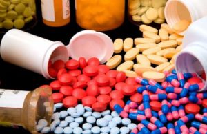 Muerte de 12 adolescentes impulsa estrategia contra la adicción a los opiáceos en Alberta Muerte de 12 adolescentes impulsa estrategia contra la adicción a los opiáceos en Alberta