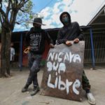 61ca4b21-nicaragua-protesta