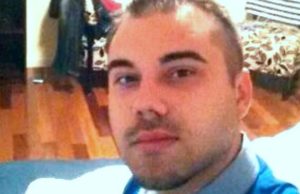 Hombre de Calgary es sentenciado a 15 años de prisión por ataques aleatorios y violentos
