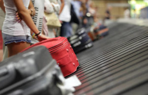 Aeropuerto de Calgary implementa nuevo sistema automatizado de equipaje para vuelos nacionales