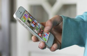 Canadienses de bajos ingresos son quienes más gastan en servicios de telecomunicaciones