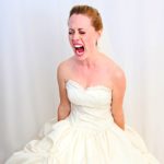 Angry-Upset-Bride-Getty