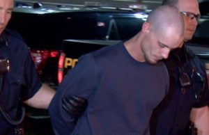Triple homicidio en Calgary, un hombre asesinó a sus padres y a su novia