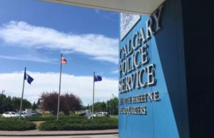 Calgary será sede de la conferencia internacional de mujeres en la policía