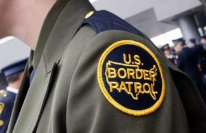 Hombre de Ontario fue acusado de contrabandear extranjeros a Estados Unidos a través del túnel subterráneo del ferrocarril Hombre de Ontario fue acusado de contrabandear extranjeros a Estados Unidos a través del túnel subterráneo del ferrocarril