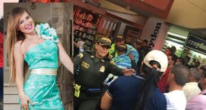 Feminicidio en Cúcuta sacude a la sociedad colombiana