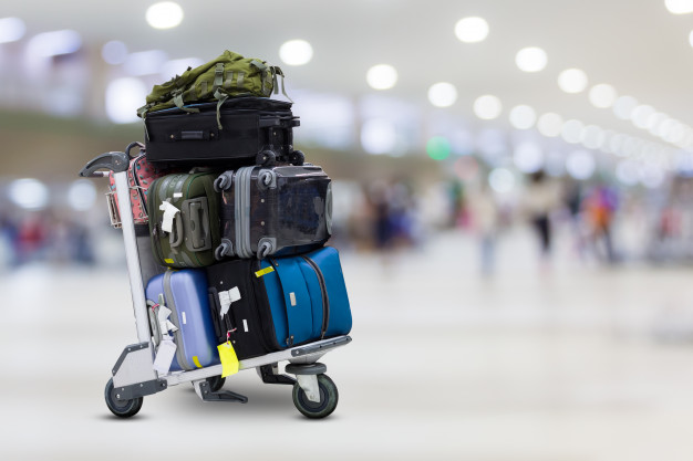 Air Canada y WestJet aumentan las tarifas de equipaje facturado
