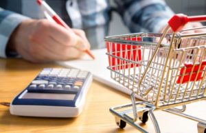 La tasa de inflación de Canadá aumenta al 3%, el nivel más alto desde 2011 La tasa de inflación de Canadá aumenta al 3%, el nivel más alto desde 2011