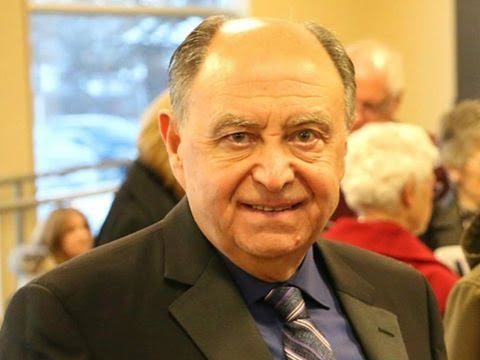 Jorge Romberg