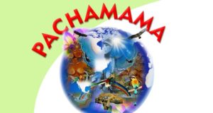 Festival Cultural Pachamama llega a Alberta: Una celebración a la tierra