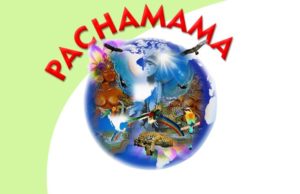 Festival Cultural Pachamama llega a Alberta: Una celebración a la tierra Festival Cultural Pachamama llega a Alberta: Una celebración a la tierra