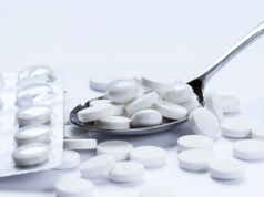 Canadá retira del mercado más medicamentos que contienen valsartán