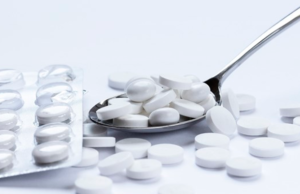 Canadá retira del mercado más medicamentos que contienen valsartán Canadá retira del mercado más medicamentos que contienen valsartán