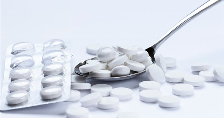 Canadá retira del mercado más medicamentos que contienen valsartán