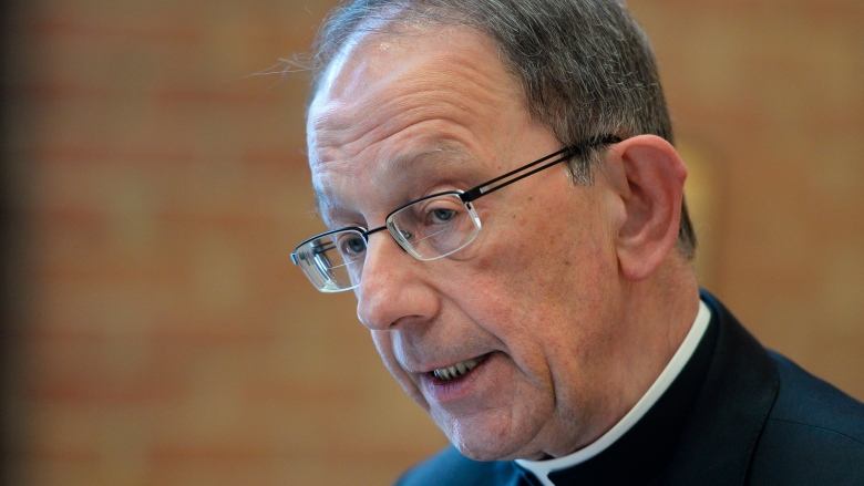 Más de 1000 niños habrían sido abusados sexualmente por sacerdotes católicos en Pensilvania
