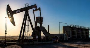 Crescent Point Energy reducirá un 17% de la fuerza de trabajo