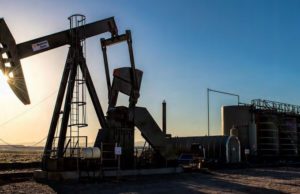 Crescent Point Energy reducirá un 17% de la fuerza de trabajo