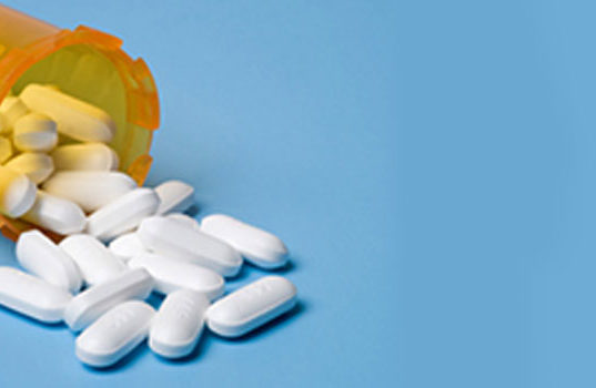 Encuentran otro componente carcinógeno en medicamento para la presión arterial