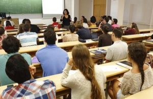 Calgary ve un auge en los estudiantes de la escuela de verano