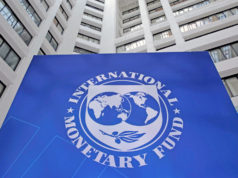 Expectativas de crecimiento para América Latina son más bajas de lo esperando según FMI