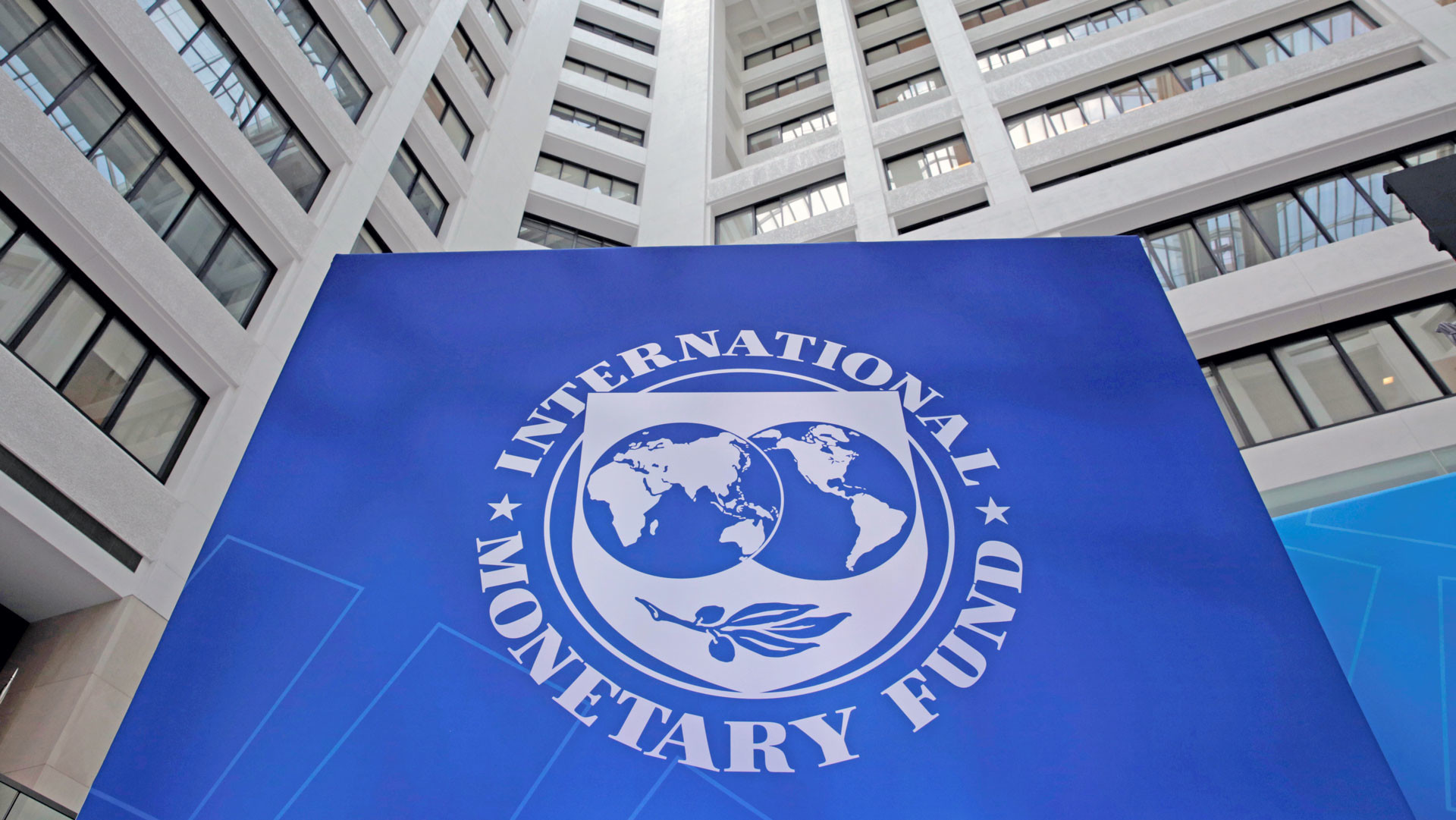 Expectativas de crecimiento para América Latina son más bajas de lo esperando según FMI