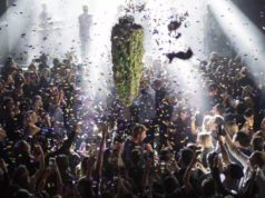 ¡Ya es legal! Entra en vigencia la Ley de Cannabis en todo Canadá