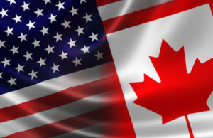 Canadá considera que Estados Unidos sigue siendo un país seguro para los solicitantes de asilo