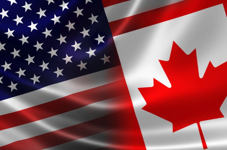Canadá considera que Estados Unidos sigue siendo un país seguro para los solicitantes de asilo