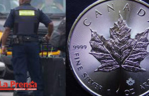 Canadá experimenta con un nuevo enfoque de ayuda extranjera: dar efectivo directamente a las personas pobres