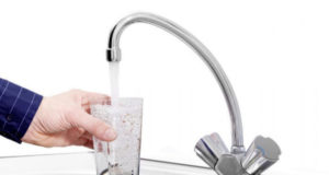 Consejo rechaza proyecto piloto que beneficiaría a usuarios morosos del servicio de agua