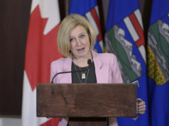 Premier establece Unidad de Mejora de Energía