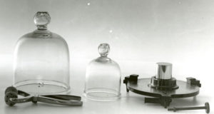 ¡Buenas noticias! Su peso cambió sin que se diera cuenta