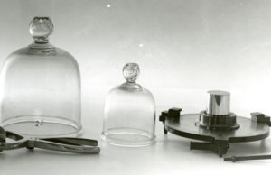 ¡Buenas noticias! Su peso cambió sin que se diera cuenta