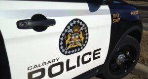La policía de Calgary busca agregar empleos y aumentar la financiación con multas