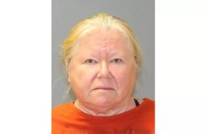 La policía encuentra 44 perros muertos en el congelador de una mujer